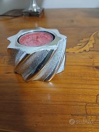 Valenti porta candele