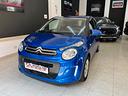 citroen-c1-vti-72-s-s-5-porte-feel