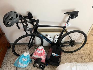 Giant tcr 2 advance 2025
