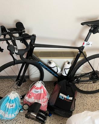 Giant tcr 2 advance 2025