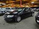 audi-a6-3-0-tdi-4x4-ambition-225-cv