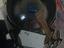 Immagine 5