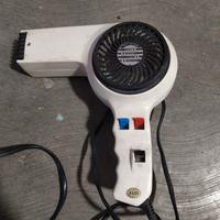 phon vintage 
