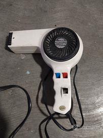 phon vintage 