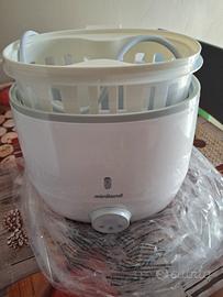 miniland scaldabiberon