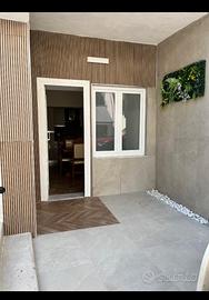 Trilocale Garzano frazione Caserta