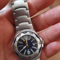 OROLOGIO DA DONNA BREIL