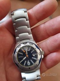 OROLOGIO DA DONNA BREIL