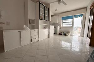 3 LOCALI A COMACCHIO