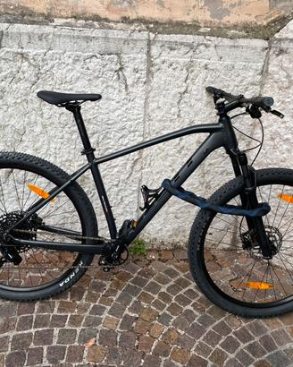 Scott Bike