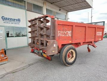 Spandiletame omologato