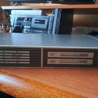 Stereofonia Db vivaldi