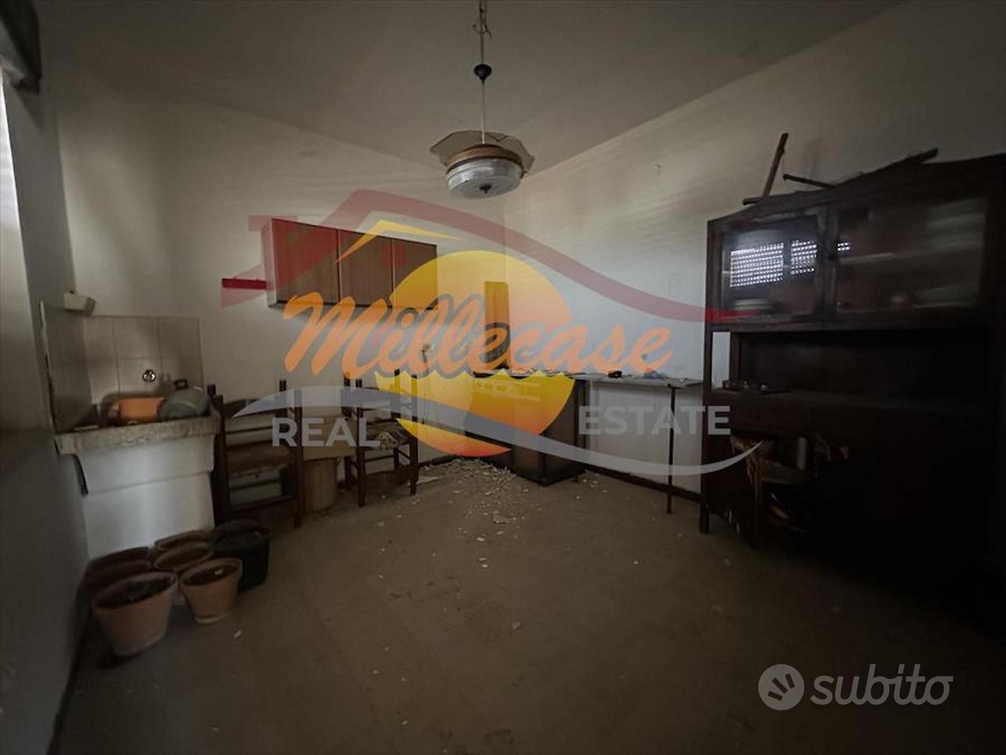 Appartamento – Siracusa, Belvedere - Vista 2