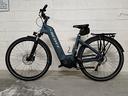 bici-elettrica-scott-sub-tour-eride-20-usx-tg-s