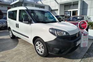 FIAT Doblò 1.3 MJT S&S PC Combi N1 Easy