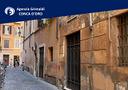 magazzino-roma-cod-rif-3387634vcg-