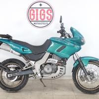 Ricambi usati CAGIVA CANYON 600
