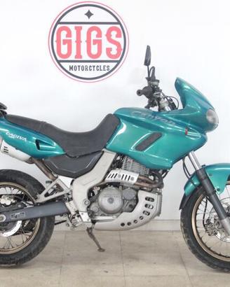 Ricambi usati CAGIVA CANYON 600