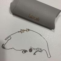 Collana Stroili NUOVA