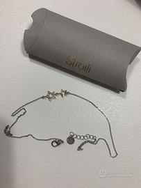 Collana Stroili NUOVA