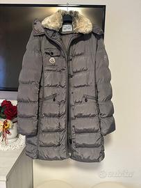 Piumino Moncler originale