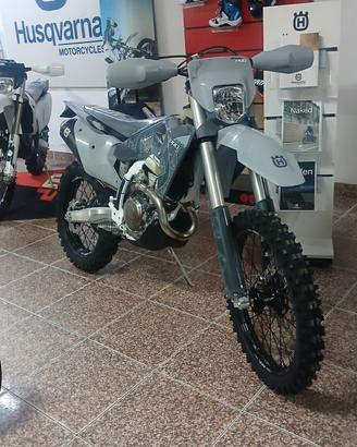 Husqvarna FE 350 PRO