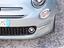 Immagine 28