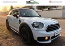mini-cooper-d-countryman-2-0