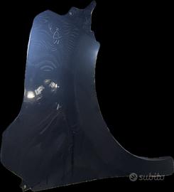 Parafango Anteriore Destro Citroen C3