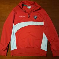 Ducati corse
