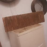 Apicoltura Attrezzatura antica e rara per fattoria