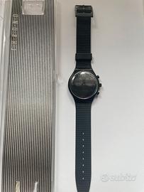 Swatch