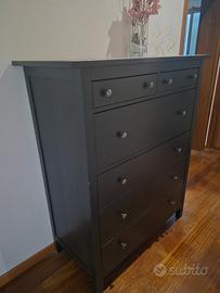 cassettone Ikea