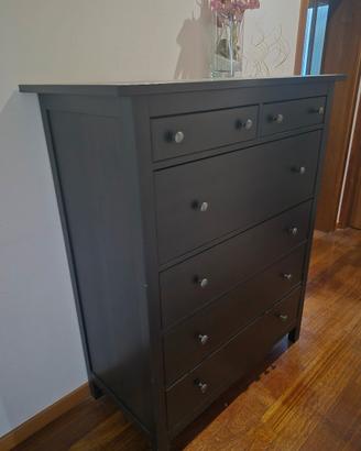 cassettone Ikea