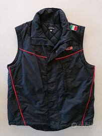Gilet Smanicato CRG Originale Nuovo