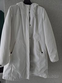 Giubbotto invernale donna North Sails