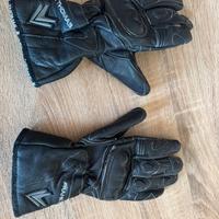 Guanti FRANK THOMAS PREDATOR