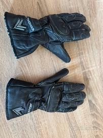 Guanti FRANK THOMAS PREDATOR