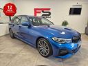bmw-320d-48v-xdrive-touring-msport