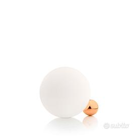 Lampada Flos Copycat
