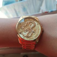 orologio SKMEI 