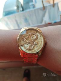orologio SKMEI 