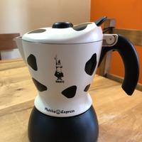 Mukka Express Bialetti