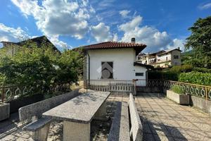 VILLA SINGOLA A SORISOLE