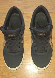 Scarpe asics