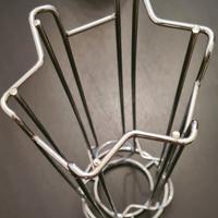 Porta capsule Nescafè Dolce Gusto