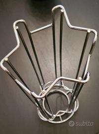 Porta capsule Nescafè Dolce Gusto