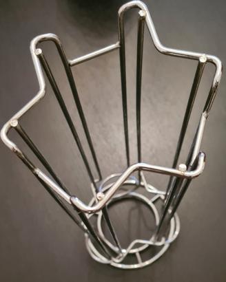 Porta capsule Nescafè Dolce Gusto