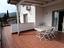 Immagine 12