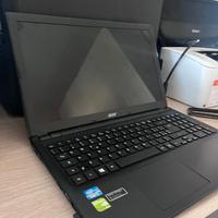 Portatile ACER Aspire V5-571